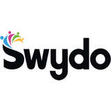 Swydo Logo