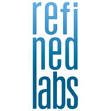 Refined Labs Logo