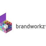 Brandworkz Logo