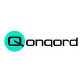 Qonqord Logo
