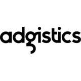 Adgistics Logo