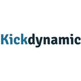 Kickdynamic Logo