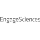 EngageSciences Logo