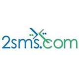 2SMS Logo