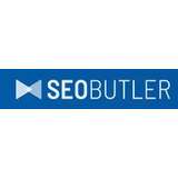 SEO Butler Logo