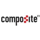 Composite Logo