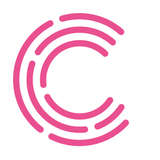Contentment Logo