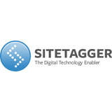 SiteTagger Logo