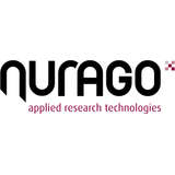 nurago Logo
