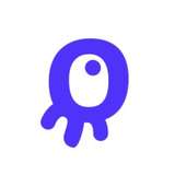 Octolis Logo