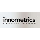 Innometrics Logo