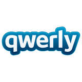 Qwerly Logo