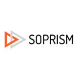 Soprism Logo