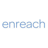 Enreach Logo