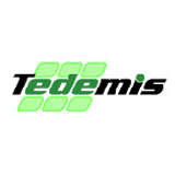 Tedemis Logo