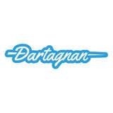 Dartagnan Logo