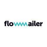 Flowmailer Logo