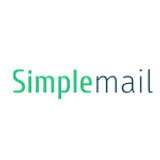 SimpleMail Logo