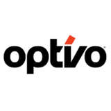 Optivo Logo