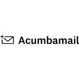 Acumbamail Logo