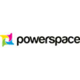 Powerspace Logo