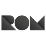 Research on Mobile Logo