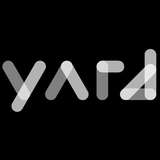 Yard Logo