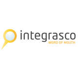 Integrasco Logo
