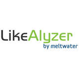 LikeAlyzer Logo