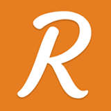 Repuso Logo