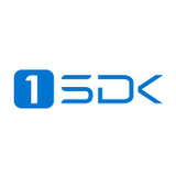 1SDK Logo