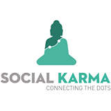 Social Karma Logo