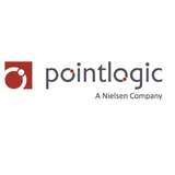 Pointlogic Logo