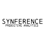 Synference Logo