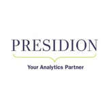 Presidion Logo