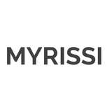 Myrissi Logo