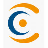 Capptain Logo