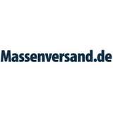 Massenversand Logo