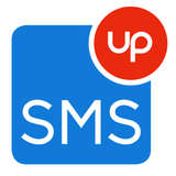 SMSup Logo