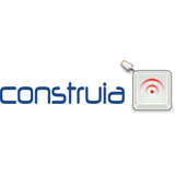 Construia Logo