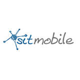 Sit Mobile Logo