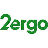 2ergo Logo