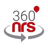 360NRS Logo