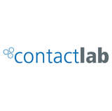 Contactlab Logo