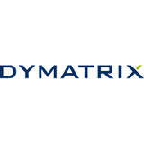 Dymatrix Logo