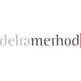 deltamethod Logo