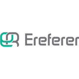 Ereferer Logo