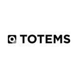 Totems Logo
