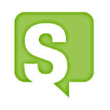 StreamScience Logo