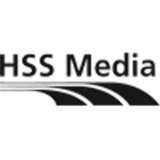 HSS Media Logo